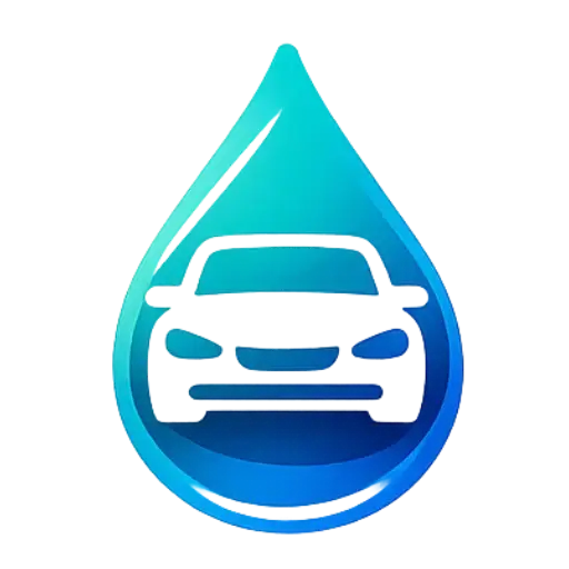 Lavage auto à domicile Lengronne